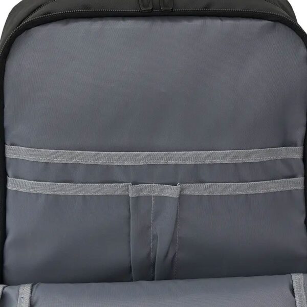 Mochila Lake - Imagen 8