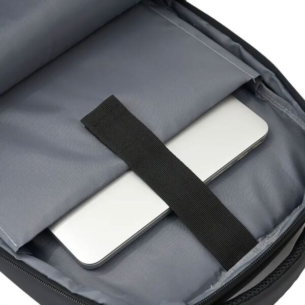 Mochila Lake - Imagen 10