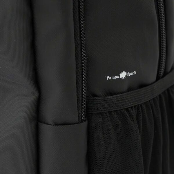 Mochila Lake - Imagen 7