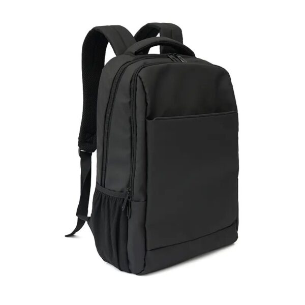 Mochila Lake - Imagen 5