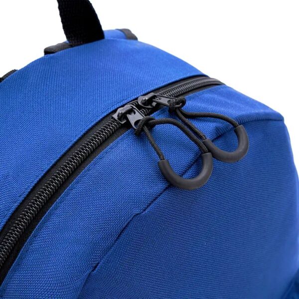 Mochila Lisa - Imagen 9