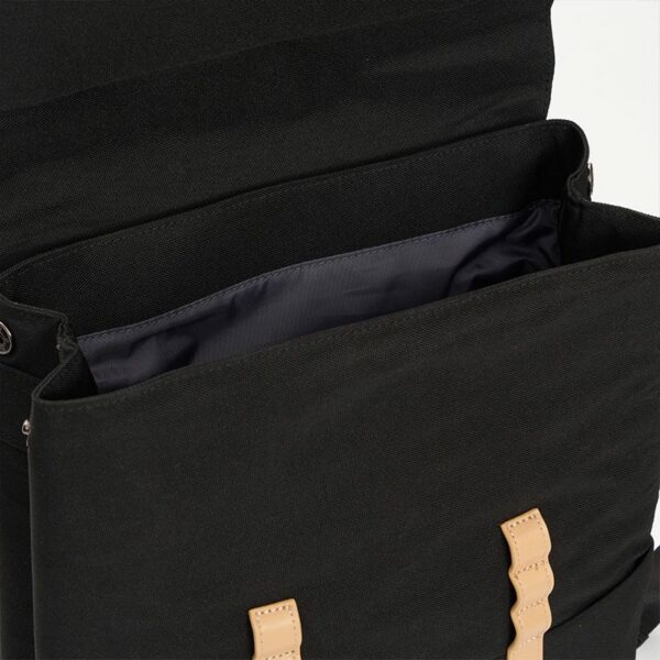 Mochila Lubeck - Imagen 6