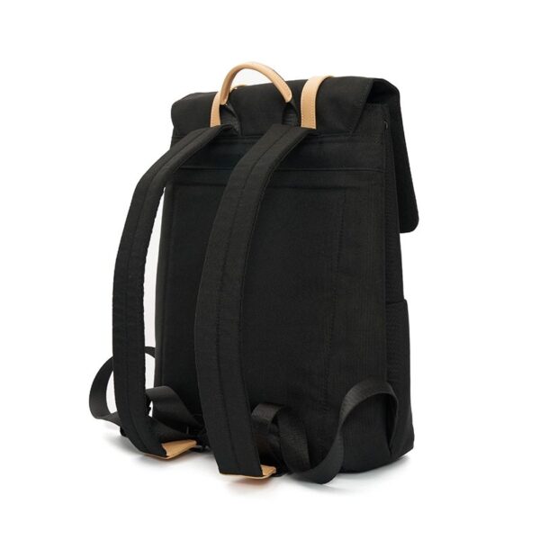 Mochila Lubeck - Imagen 9