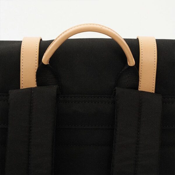 Mochila Lubeck - Imagen 8