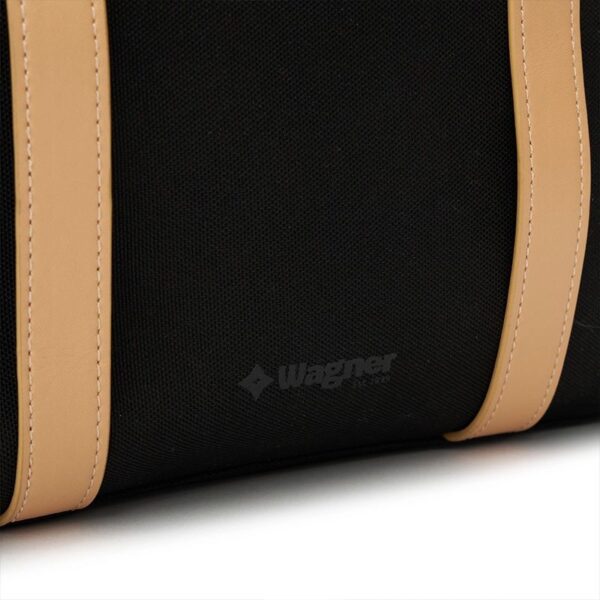 Mochila Lubeck - Imagen 5