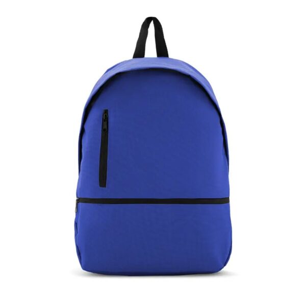 Mochila Nomade - Imagen 5