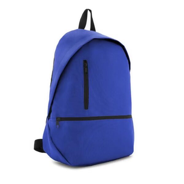 Mochila Nomade - Imagen 10
