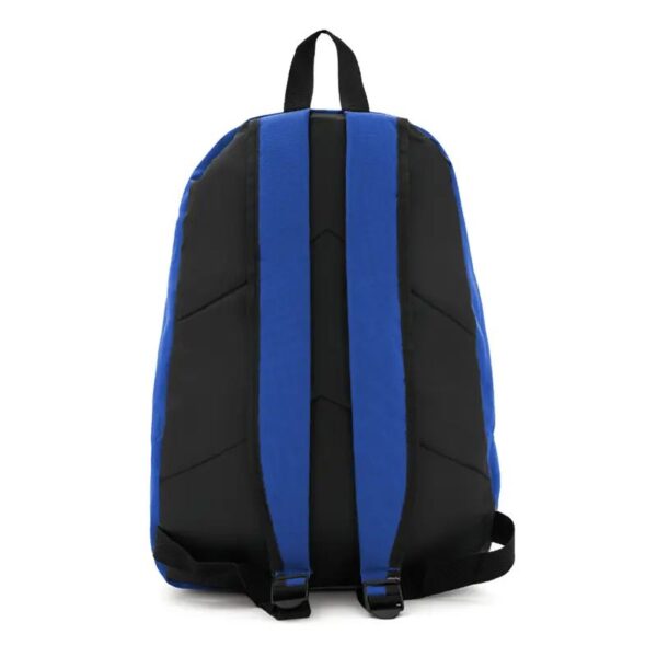 Mochila Nomade - Imagen 7