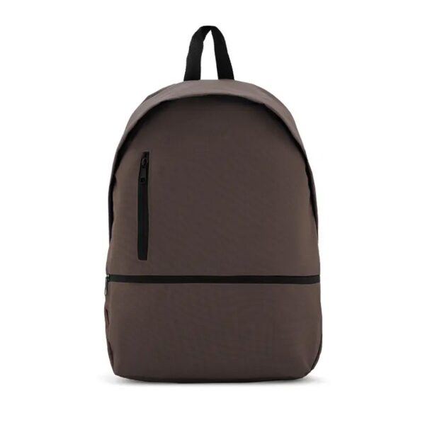 Mochila Nomade - Imagen 8