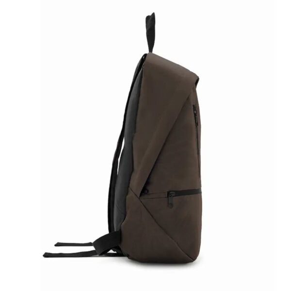 Mochila Nomade - Imagen 6