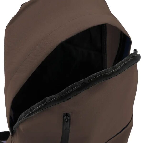Mochila Nomade - Imagen 9