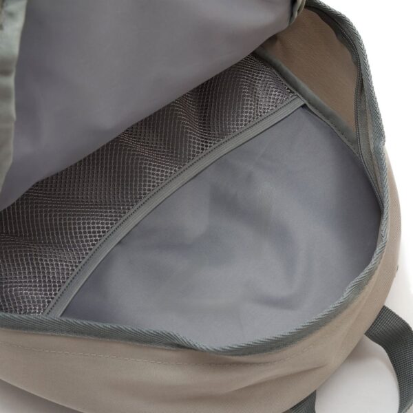 Mochila Oregon - Imagen 8