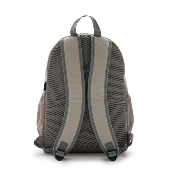 Mochila Oregon - Imagen 5