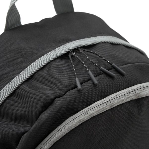 Mochila Oregon - Imagen 10