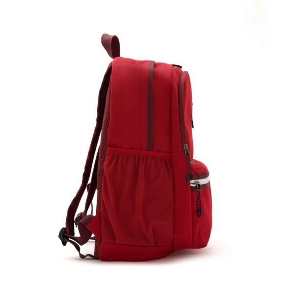 Mochila Oregon - Imagen 7