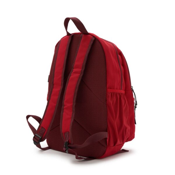 Mochila Oregon - Imagen 6