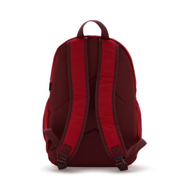 Mochila Oregon - Imagen 9