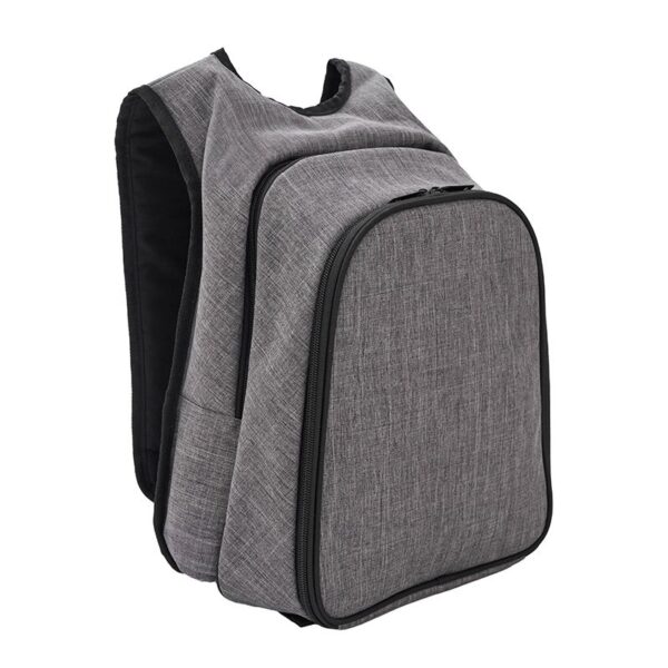 Mochila Picnic Tacoma - Imagen 9