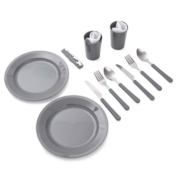 Mochila Picnic Tacoma - Imagen 5