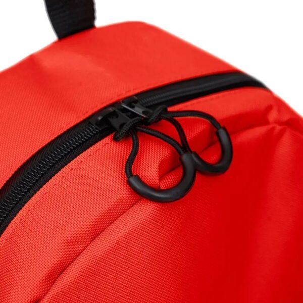 Mochila Lisa - Imagen 8