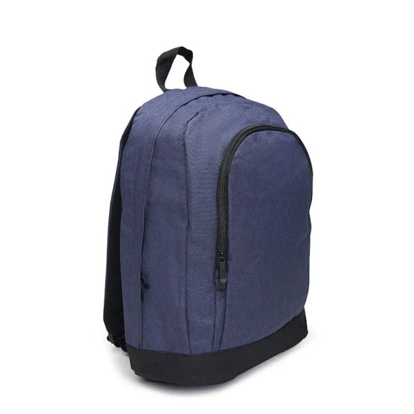 Mochila SHARP - Imagen 10