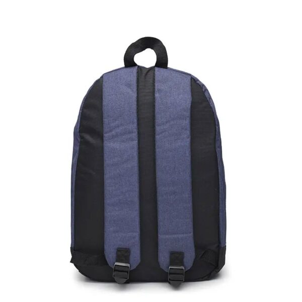 Mochila SHARP - Imagen 7
