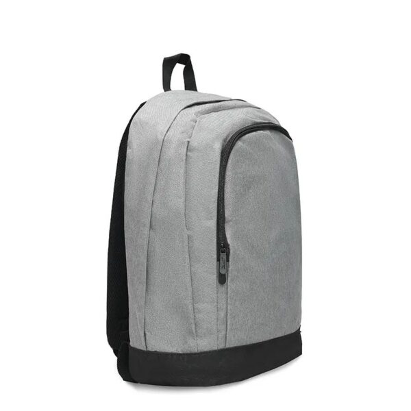 Mochila SHARP - Imagen 6