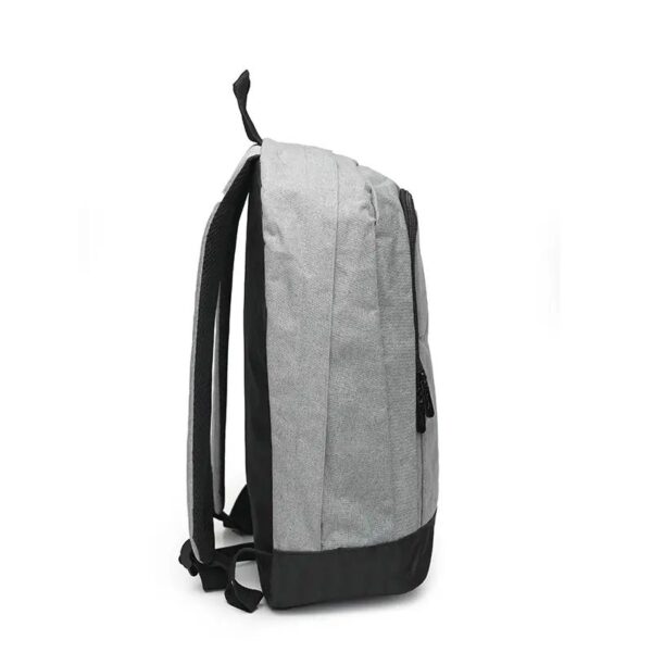 Mochila SHARP - Imagen 9