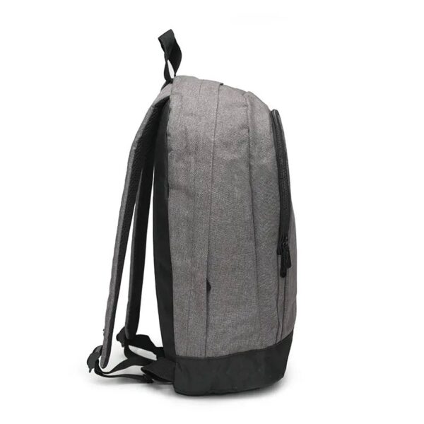 Mochila SHARP - Imagen 8