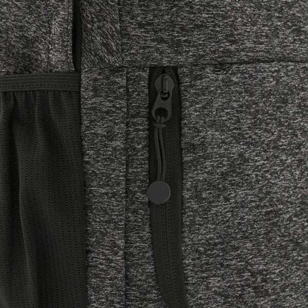 Mochila Swing - Imagen 9