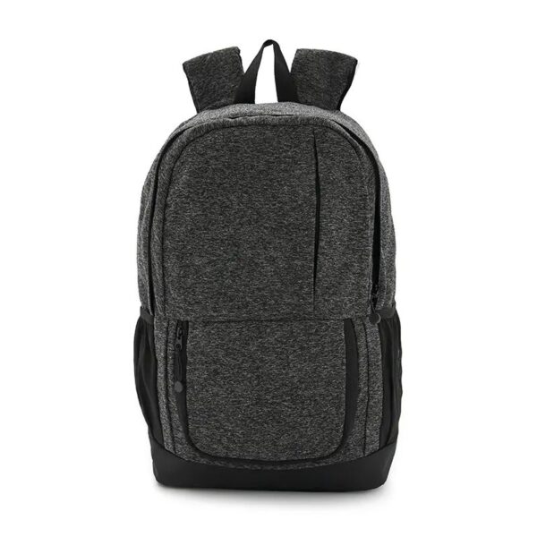 Mochila Swing - Imagen 6