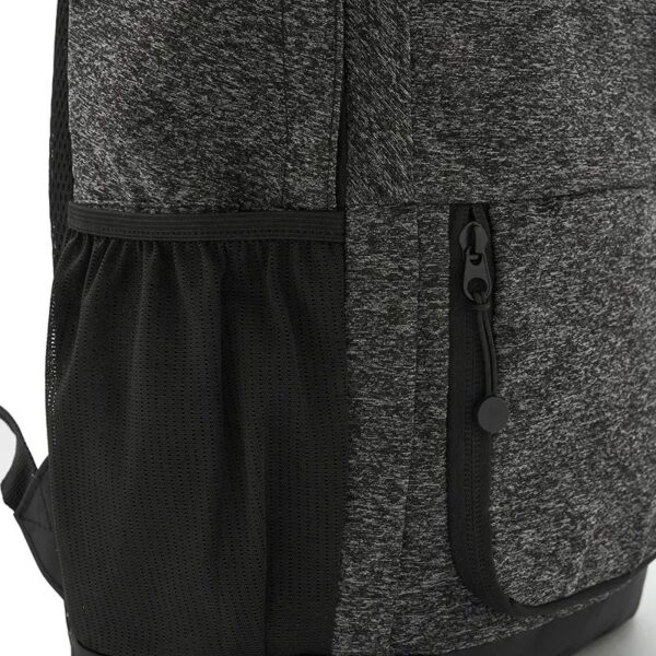 Mochila Swing - Imagen 5