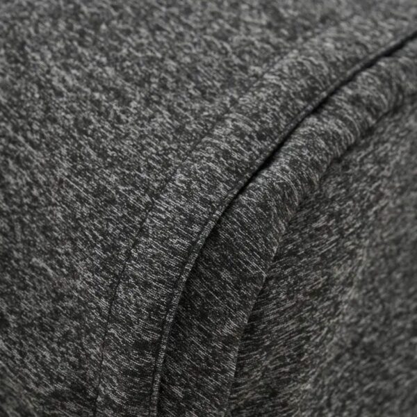 Mochila Swing - Imagen 10