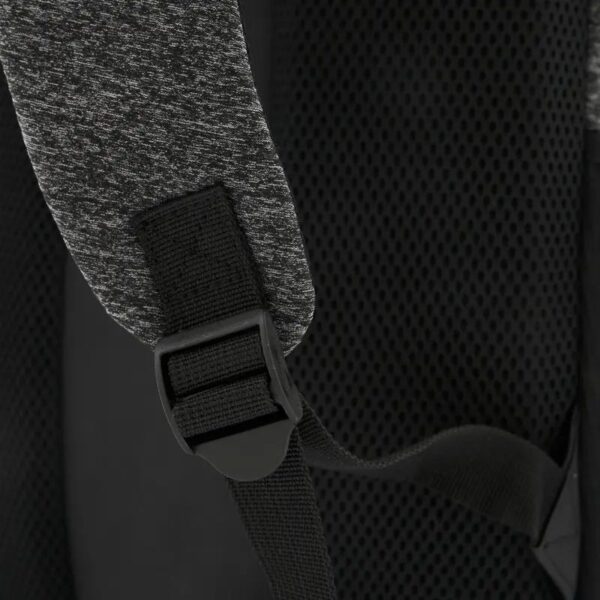 Mochila Swing - Imagen 8