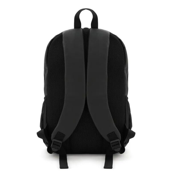 Mochila Trot - Imagen 7