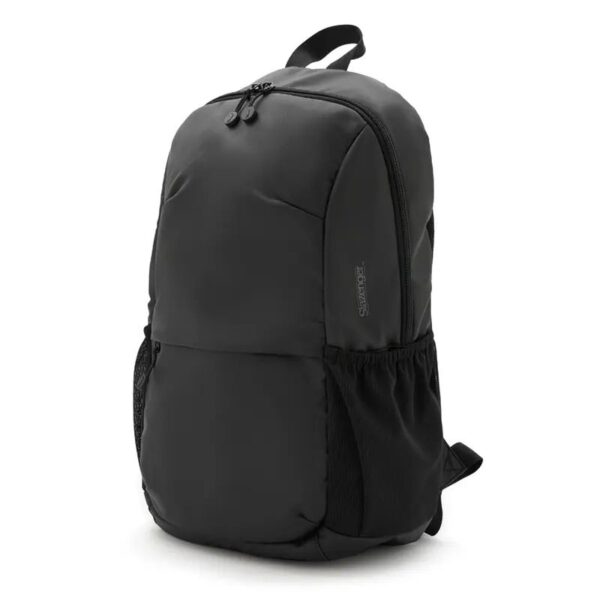 Mochila Trot - Imagen 5