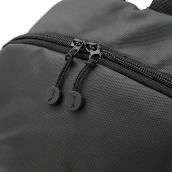 Mochila Trot - Imagen 6