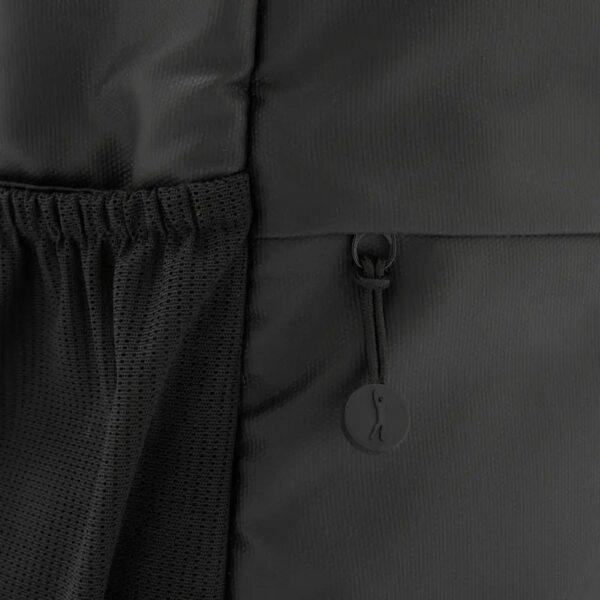 Mochila Trot - Imagen 9