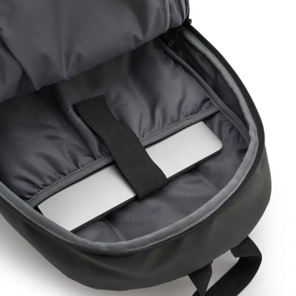 Mochila Trot - Imagen 8