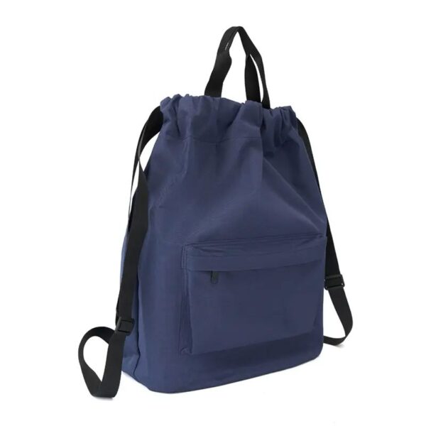 Mochila Valley - Imagen 6