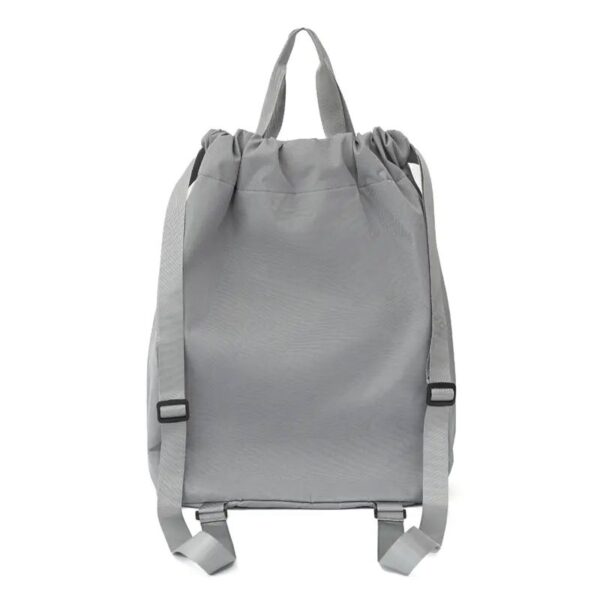 Mochila Valley - Imagen 9