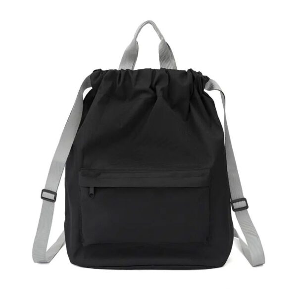 Mochila Valley - Imagen 10