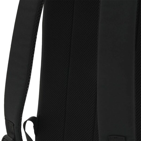 Mochila Weser - Imagen 10