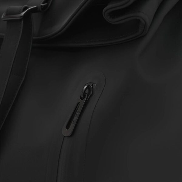 Mochila Weser - Imagen 8