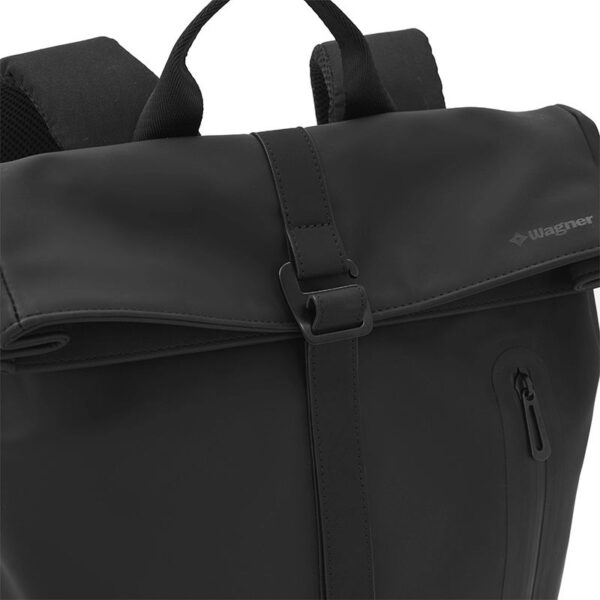 Mochila Weser - Imagen 9