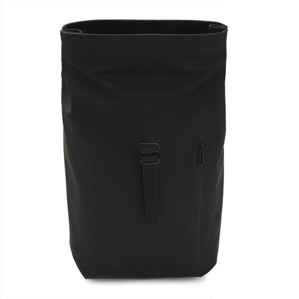 Mochila Weser - Imagen 5