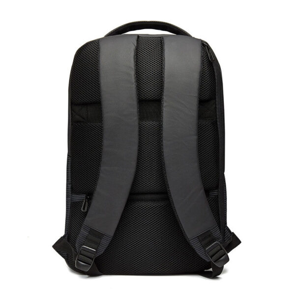 Mochila HAUS - Imagen 5