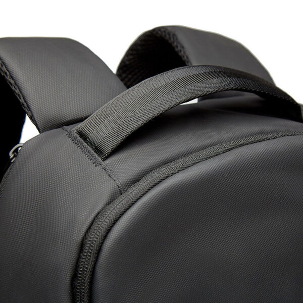 Mochila HAUS - Imagen 6