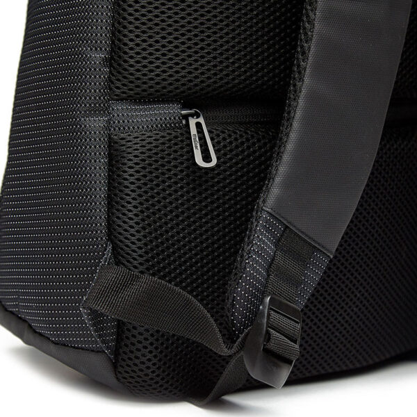 Mochila HAUS - Imagen 7