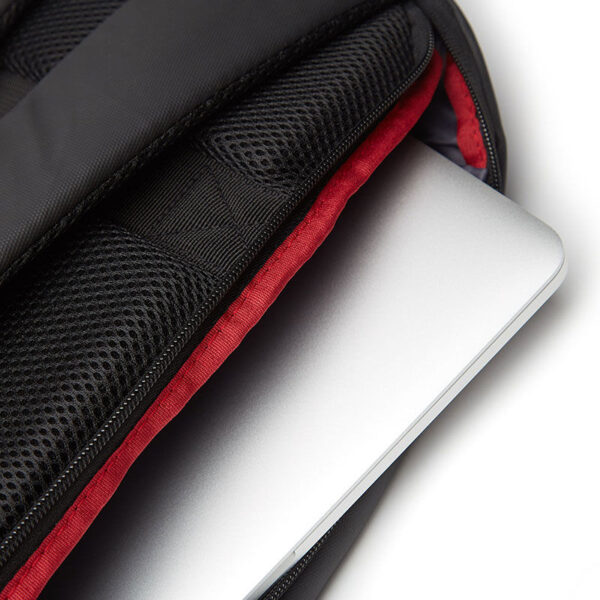 Mochila HAUS - Imagen 9